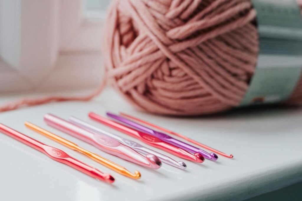 alpakka garn fordeler