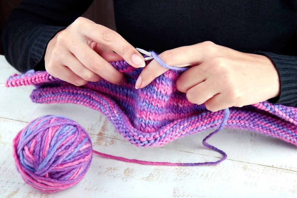 dobbeltstrikk forklaring