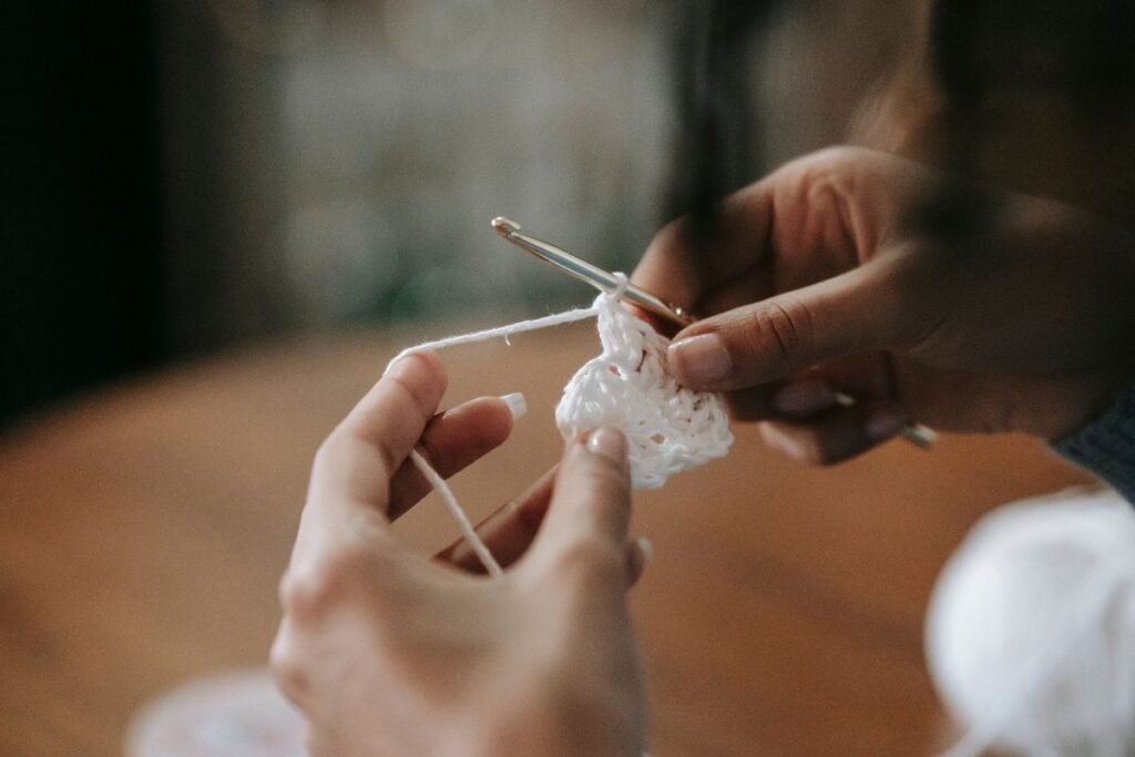 hvordan felle masker