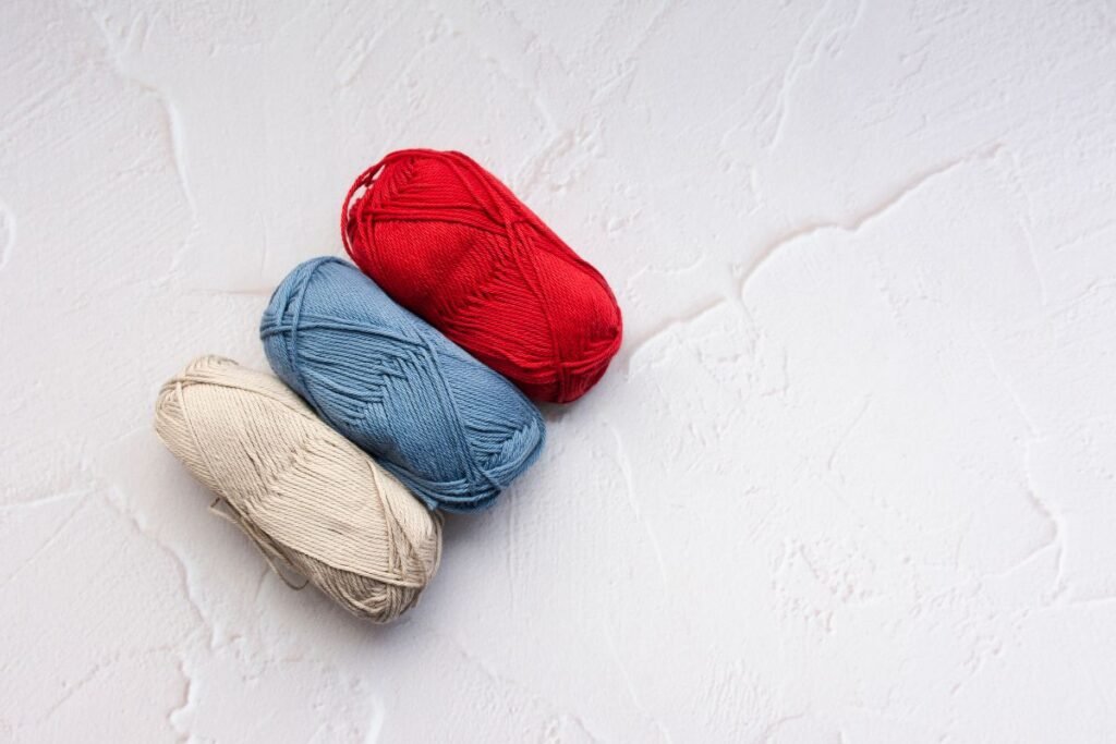 hvordan unngå nupping