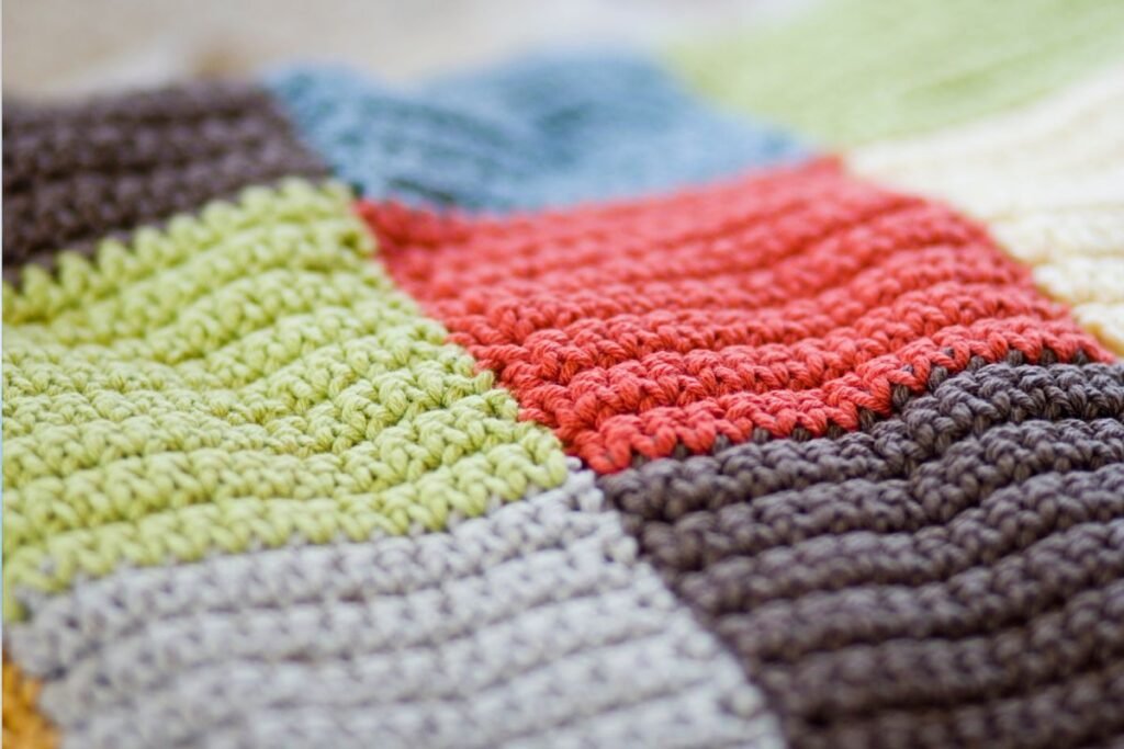 sommergarn vs vintergarn